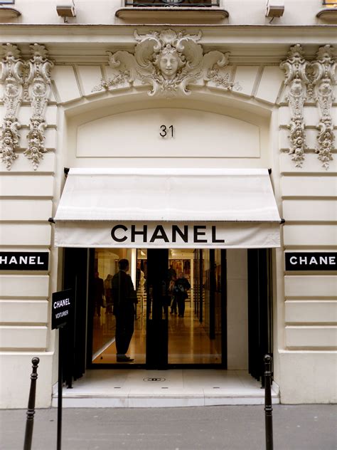 used chanel clothing|chanel boutique store online shopping.